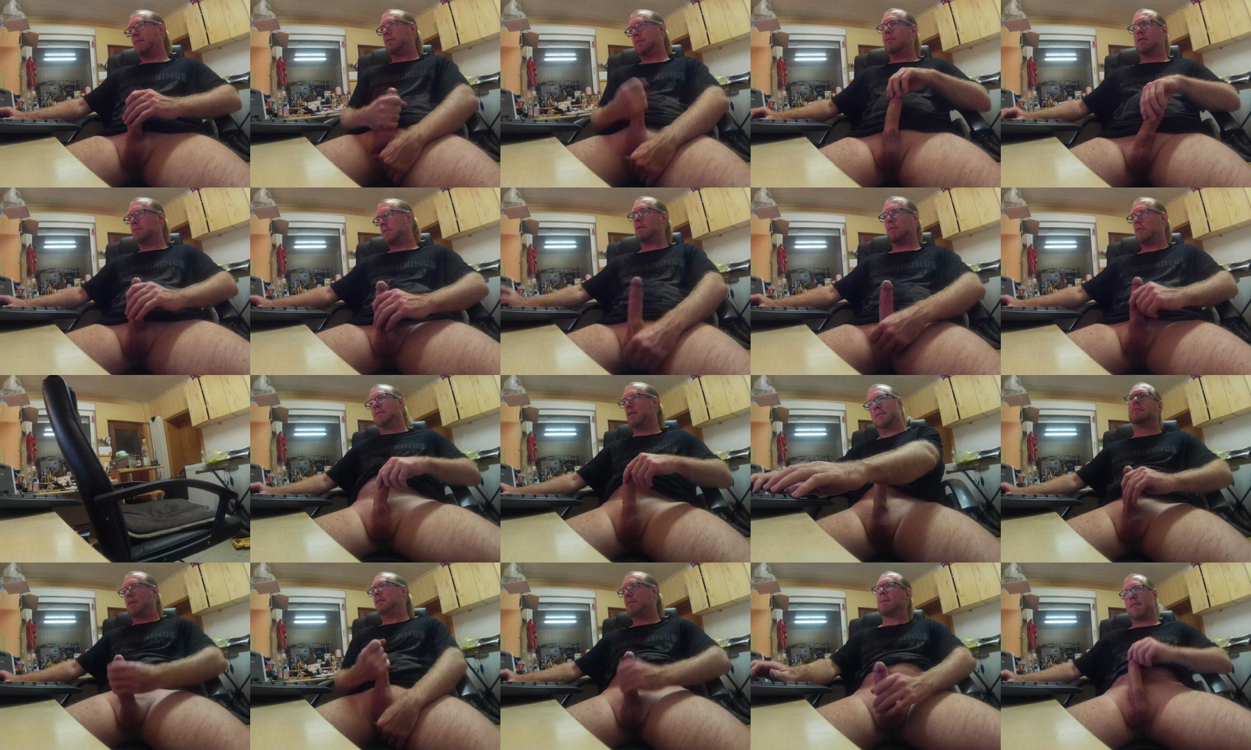 toebsexxx  16-11-2021